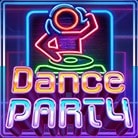 Dance-Party