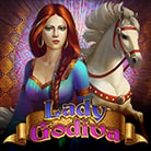 Lady-Godiva